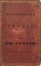 [Gutenberg 61567] • Stonehenge, a Temple Restor'd to the British Druids